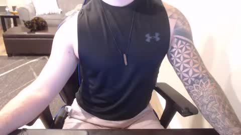 funster101 online show from 12.21.24