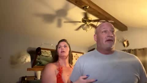 funstuff2025 online show from 12.20.25