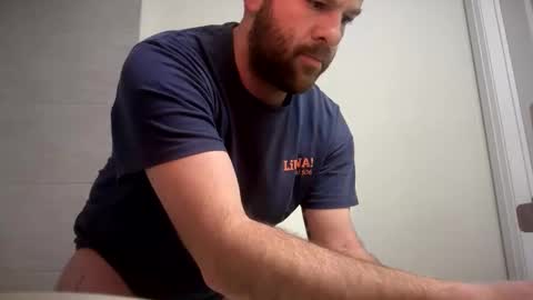 funsuckngetfucked online show from 01.09.26