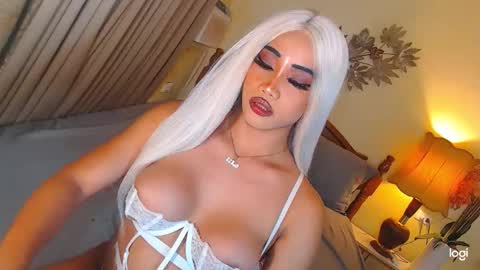 Maddonna online show from 01.09.26