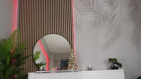 Jessy online show from 12.23.25