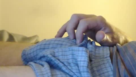 funtime072 online show from 01.05.25