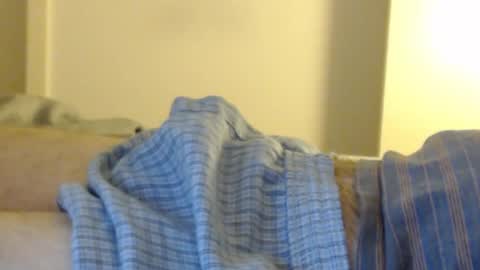 funtime072 online show from 01.09.25