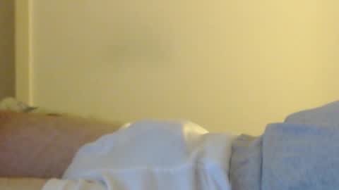 funtime072 online show from 01.19.25