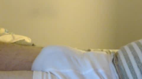 funtime072 online show from 01.20.25