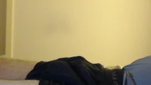 funtime072 online show from 01.27.25