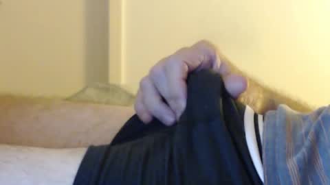 funtime072 online show from 02.02.25