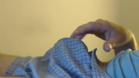 funtime072 online show from 03.10.25