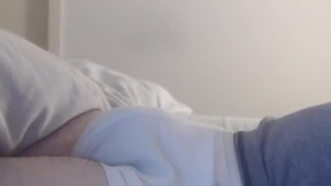 funtime072 online show from 09.18.25