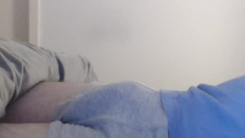 funtime072 online show from 09.29.25