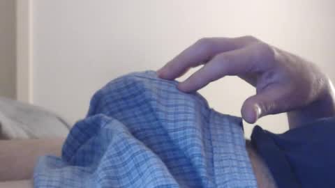 funtime072 online show from 10.03.25