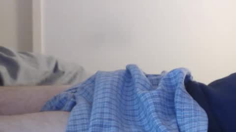 funtime072 online show from 10.09.25