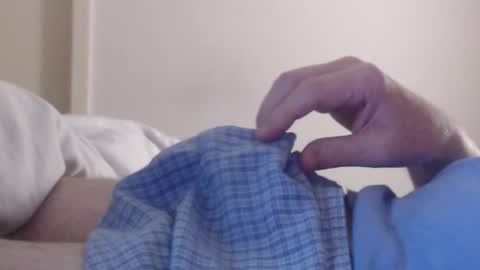 funtime072 online show from 10.24.25