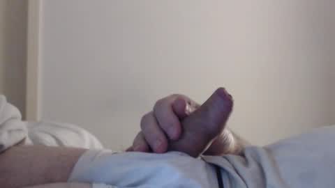 funtime072 online show from 11.14.25