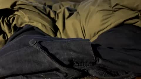 Snapshot of funtime741 chatting on 02.08.25 funtime741 online show from 02.08.25