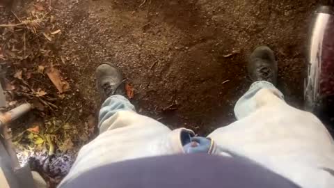 Snapshot of funtime741 chatting on 09.09.25 funtime741 online show from 09.09.25