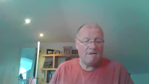 Snapshot of funtime88888 chatting on 02.01.25 funtime88888 online show from 02.01.25