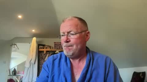 Snapshot of funtime88888 chatting on 10.24.25 funtime88888 online show from 10.24.25