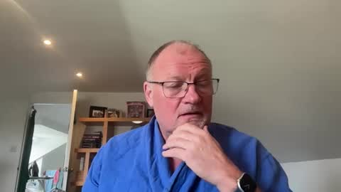 Snapshot of funtime88888 chatting on 03.20.26 funtime88888 online show from 03.20.26