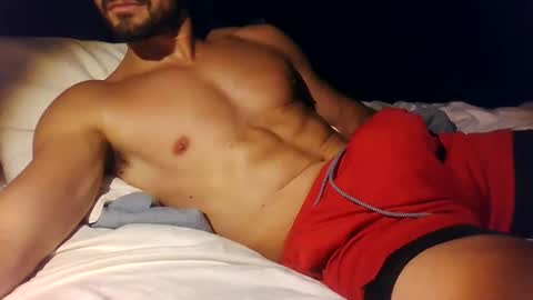 Funtimes - New here online show from 10.19.25