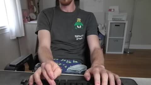 funtimesat online show from 06.20.26