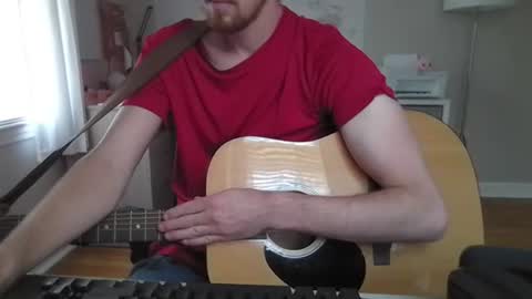 funtimesat online show from 07.08.26