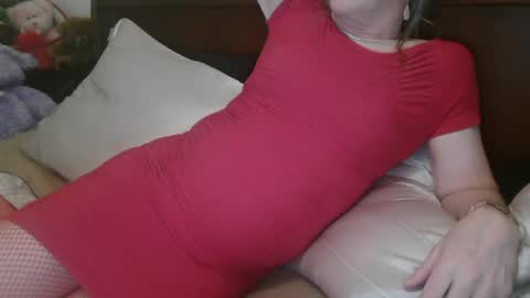 Jessie Love online show from 01.19.25