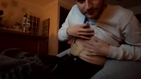 Fun to share online show from 01.01.25