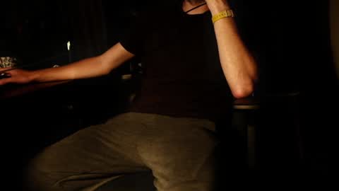 Fun to share online show from 01.05.25