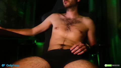 Fun to share online show from 03.10.25