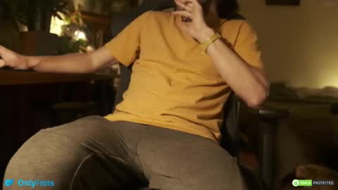 Fun to share online show from 09.24.25