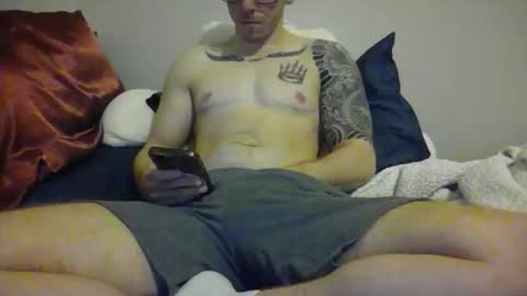 funwithftm online show from 05.07.26
