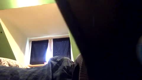 funxuriate online show from 12.22.25