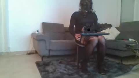 Snapshot of funxxx06 chatting on 12.15.25 funxxx06 online show from 12.15.25