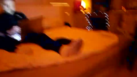 funyboyzz online show from 01.01.25