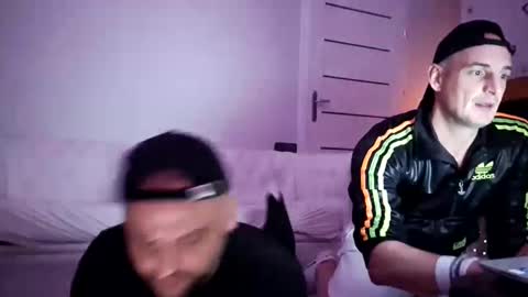 funyboyzz online show from 01.01.25