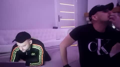 funyboyzz online show from 01.02.25