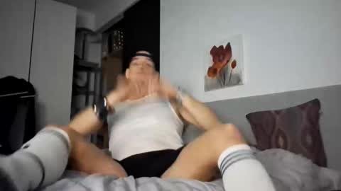 funyboyzz online show from 02.02.26