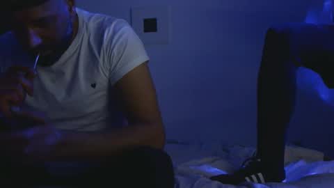 funyboyzz online show from 03.22.26