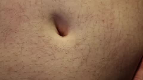 FUCK HUNTERS online show from 01.12.25