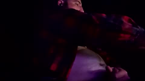 furfeelsbetter online show from 02.10.25