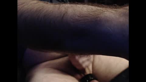 furfeelsbetter online show from 06.09.26