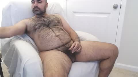 furring online show from 10.25.25