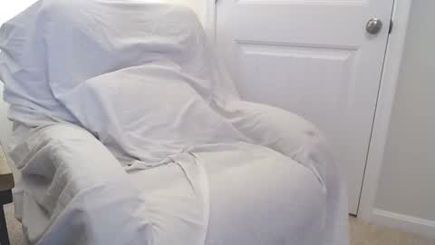 furring online show from 11.15.25