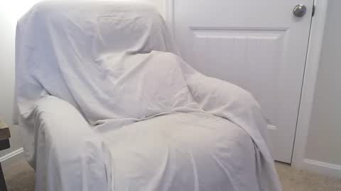 furring online show from 01.18.26