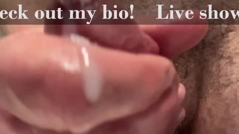 Erich online show from 01.03.25