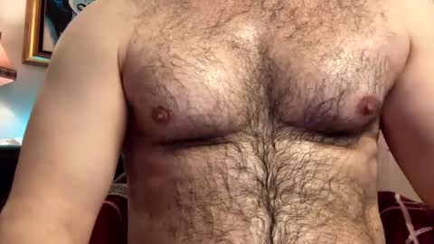 Erich online show from 02.03.25