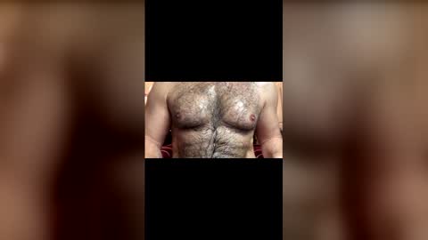 Erich online show from 01.11.26