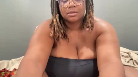 furykat1 online show from 12.16.25