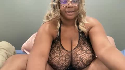 furykat1 online show from 12.17.25